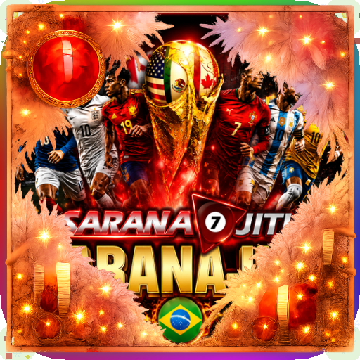 saranajitu — galeri pratinjau - APK Resmi