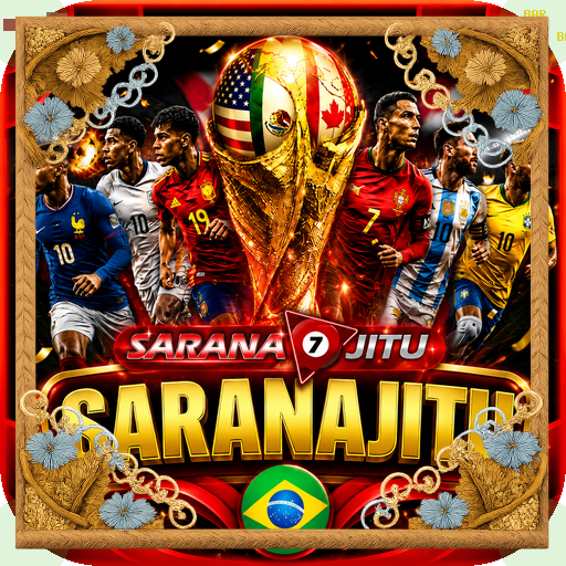 saranajitu — galeri pratinjau Resmi APK